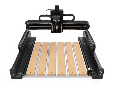 china 3d cnc router manufacturers|shapeoko cnc routers for woodworking.